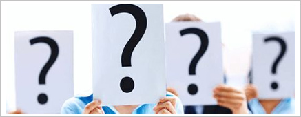 秉德常見(jiàn)問(wèn)答