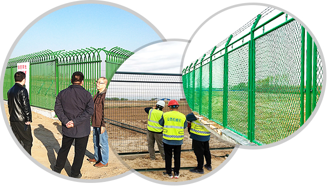 支持個(gè)性化定制 上百工程見(jiàn)證