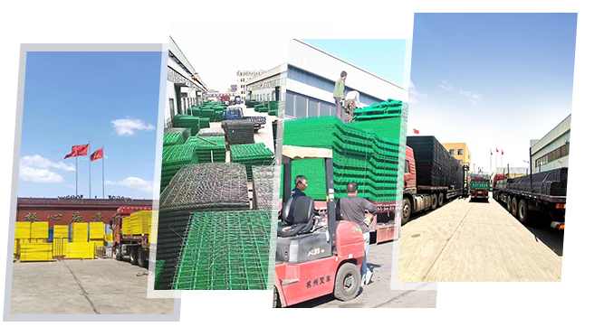 全程優(yōu)質(zhì)服務(wù) 自有物流配送