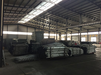 秉德護(hù)欄網(wǎng)