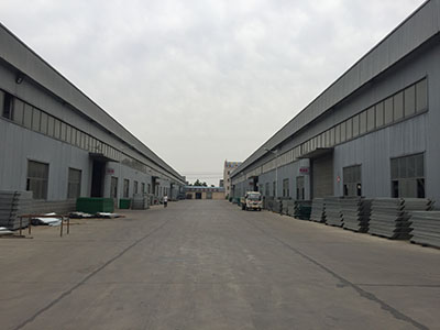 秉德護(hù)欄網(wǎng)