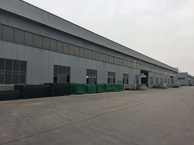 秉德護(hù)欄網(wǎng)