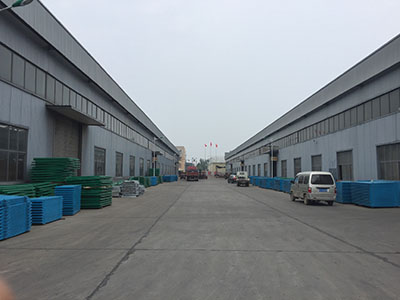 秉德護(hù)欄網(wǎng)