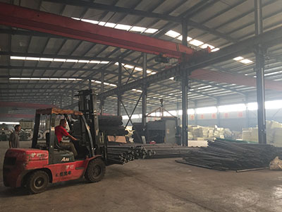 秉德護(hù)欄網(wǎng)