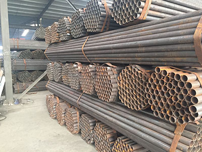 秉德護(hù)欄網(wǎng)