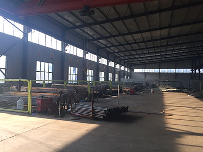 秉德護(hù)欄網(wǎng)