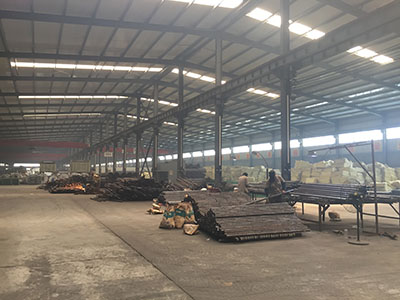 秉德護(hù)欄網(wǎng)