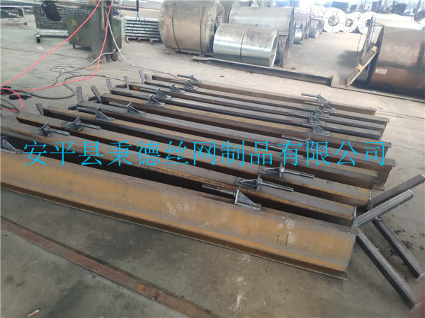 公主嶺監(jiān)獄護欄網(wǎng) 監(jiān)獄護欄 圍網(wǎng)監(jiān)獄圖片2