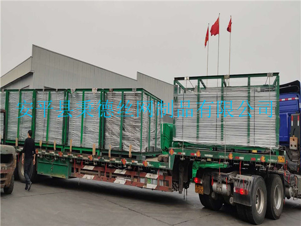 國(guó)家電網(wǎng)巴基斯坦建設(shè)項(xiàng)目-48公里